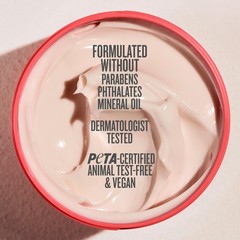 Sol de Janeiro Bom Dia AHA Body Cream 240mL | Brighten & Smooth Skin