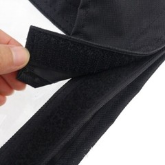 Mobility Scooter Control Panel Cover Rainproof Dustproof Accessories