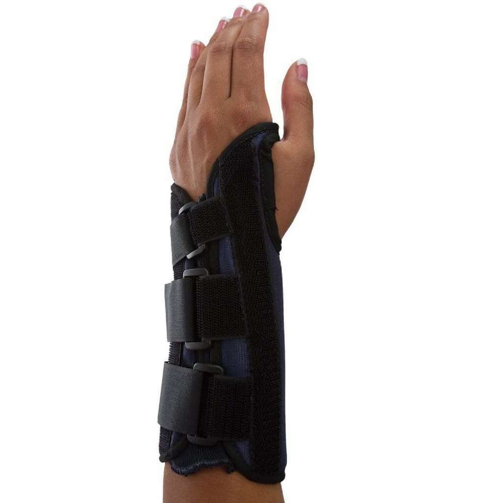 Bird and Cronin Premier Wrist Brace Left XX-Small