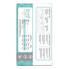 Tranquility Disposable Underwear X-Large Heavy 56 Ct
