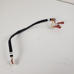 Acorn Superglide 130 Stairlift Wiring Harness CONN3 Cable Assembly Replacement
