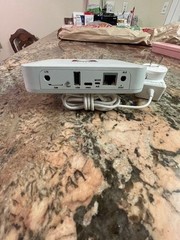 Acorn T715 Comms Gateway for StairSafe Monitoring on Acorn 130/180
