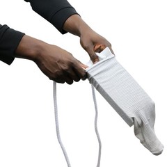 FabLife Standard ADL Hip / Knee Equipment Kit Reacher – 32″ L / Shoehorn – 18″