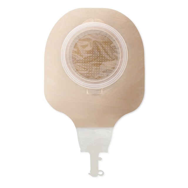 Hollister 80110 Premier™ One-Piece High Output Ostomy Pouch