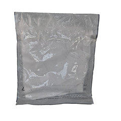 Adult Diaper Cover for Incontinence Noiseless Leak-Protection Underwear Size 3XL