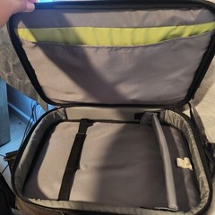 Wego 13A talking/speech device