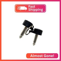 Original Factory MS31 Mobility Scooters (W3431) Keys Compatible with Vive/Elifec