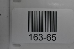 Attends Underwear Extra Heavy Absorbency Large Gray 126 Total 7 Packs 44-58 In