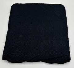 Gel Seat Cushion, Cooling Seat Cushion (Super Large & Thick), Breathable