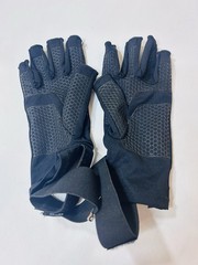 Copper Fit CFHRLXL111318 Hand Relief Compression Gloves – Large/Extra Large