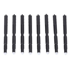 Hearing Aid Wax Guard Filter package Dustproof Hearing Aid Cleaning Accessory