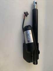 Permobil Power Footrest Actuator for Wheelchair 281698-04 281XXX-1X150XXX #208