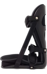 Posterior Night Splint for Plantar Fasciitis, Achilles Tendinitis, Heel Pain – S