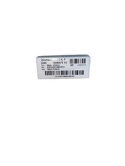 Signia 3.0 4P Receiver – LEFT Side Only Genuine Signia Replacement NEW