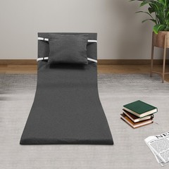 Electric Lifting Bed Backrest Adjustable Lift Back Rest For Elderly Pregnant