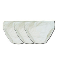 Toddler Youth Adult Special Needs My Pool Pal Swimsters Disposable Swim Diaper