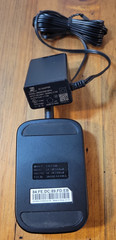 2 Lively Mobile Plus Water-Resistant Medical Alert Devices GCR4 wCharger