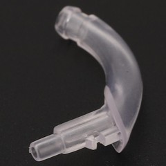 Hook Hook Hearing Hearing Device For The Behind Ear 10pcs Ear Replacement Device