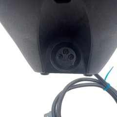 D51157 PG Drives D51157.01 Joystick Controller Power Wheelchair 4-Pin GC2