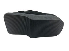 Alpha Medical Forefoot Offloading Post-Op Shoe Non-Weight Bearing Medical Wedge