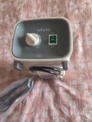 VIVE Alternating Pressure Pump (Pump Only)
