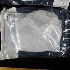 Lot of 8 Covidien Dover Urine Drainage Bag 2000ml REF 3057 SEALED