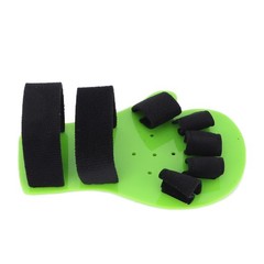 Finger Palsy For Children Cerebral Fingerboard Spasticity Finger Deformities
