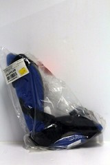 New RCAI Soft Plantar Fasciitis Achilles Tendonitis Splint