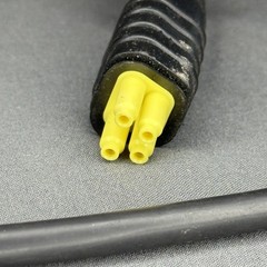 Permobil/Quickie RNET Joystick Controller for Power Wheelchair