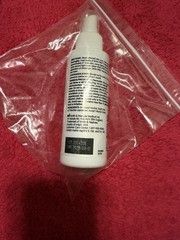 Smith & Nephew Skin-Prep Protective Spray, Non-Aerosol, 4 fl oz