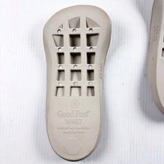 Good Feet Store Arch Support Classic Strengthener W457