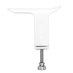For Straightener Adjustable Hand Rehabilitation Finger Injury Machine Finger