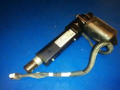 94qa1kb1 , actuator wheelchair invacare tdx sp