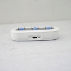 AB ADVANCED BIONICS M BATTERY CHARGER NAÍDA CL-5607 *CHARGER ONLY* T12-D5