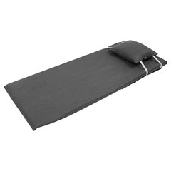 Electric Lifting Bed Backrest Adjustable Lift Back Rest For Elderly Pregnant