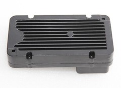 Mobility Scooter Controller Drives 24V45A for Mobility Scooter MS31 W3431 KR8601