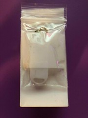 Rayovac Extra Advanced Hearing Aid Battery 312 – Pack of 60 (2 IN STOCK)