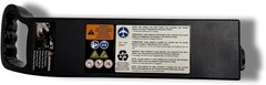 Pride Mobility Jazzy Carbon Electric Wheelchair Battery 24V 12Ah 00351
