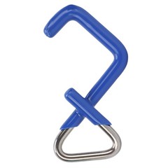 Folding Toilet Aid Wiper Tissue Grip For Elderly