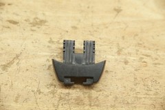 Quantum Power Chair TB3 Cupholder & Armrest Mount ACC125003 – Edge 3 Q6 2.0