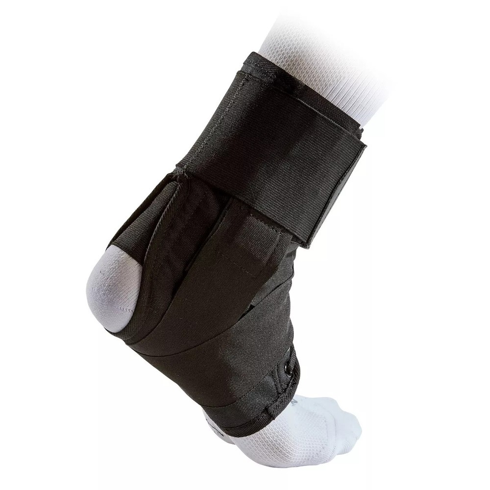 LARGE – MCDAVID SPORT ANKLE BRACE