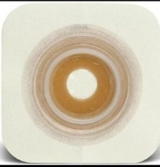 ConvaTec Natura Moldable Durahesive Barrier 1/2“-7/8“, 1-3/4“ F – Box of 10