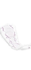 Attends Incontinent Pad 15″ L Overnight 47 120 Ct