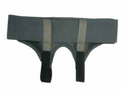 Hernia Support Belt Inguinal Groin Hernia Pain Relief Truss Brace For Men Women