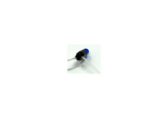 Genuine Starkey Sport Lock RENO RIC Retention Tails 4pk 17390-000 NEW