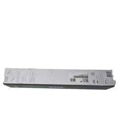 NEW! KOHLER CARMICHAEL 16″ Grab Bar in BRUSHED NICKEL R27235-BN
