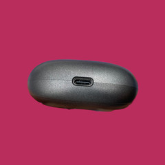 Royal Hearing U-ProENC Hearing Aids Bluetooth Smart Noise Cancelling #FS1692