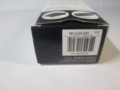 NIB**Medline MDT821203 TRANSFER BELT**60 in with Metal Buckle**FREE SHIPPING