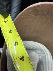 Trulife Prosthetic Leg And Foot
