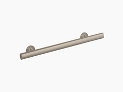 Sterling 80001024-N Grab Bar 24″ Thin Straight in Nickel Finish